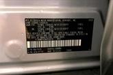 Thumbnail of 2022 Silver Sky Toyota RAV4 Hybrid