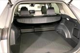 Thumbnail of 2022 Silver Sky Toyota RAV4 Hybrid