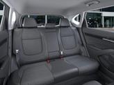 Thumbnail of 2026 Steel Gray Kia Seltos
