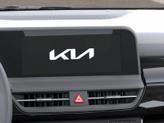 Thumbnail of 2026 Steel Gray Kia Seltos