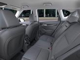 Thumbnail of 2026 Steel Gray Kia Seltos