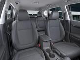 Thumbnail of 2026 Steel Gray Kia Seltos