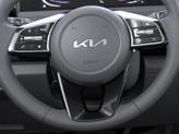 Thumbnail of 2026 Steel Gray Kia Seltos