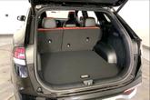 Thumbnail of 2025 Ebony Black Kia Sportage