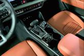Thumbnail of 2025 Ebony Black Kia Sportage