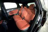 Thumbnail of 2025 Ebony Black Kia Sportage