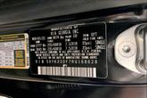 Thumbnail of 2024 Ebony Black Kia Sportage