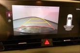 Thumbnail of 2024 Ebony Black Kia Sportage