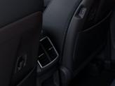 Thumbnail of 2026 Shadow Matte Gray Kia Sportage Hybrid