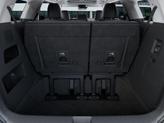 Thumbnail of 2026 Ivory Silver Kia Carnival Hybrid
