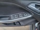 Thumbnail of 2016 Gray Ford Focus ST
