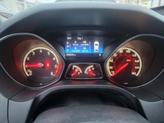 Thumbnail of 2016 Gray Ford Focus ST