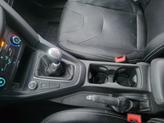 Thumbnail of 2016 Gray Ford Focus ST