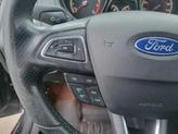 Thumbnail of 2016 Gray Ford Focus ST