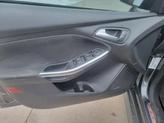 Thumbnail of 2016 Gray Ford Focus ST