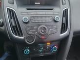 Thumbnail of 2016 Gray Ford Focus ST