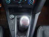 Thumbnail of 2016 Gray Ford Focus ST