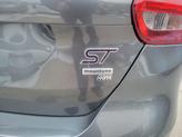 Thumbnail of 2016 Gray Ford Focus ST