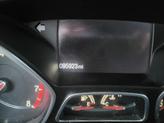 Thumbnail of 2016 Gray Ford Focus ST
