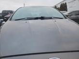 Thumbnail of 2016 Gray Ford Focus ST