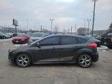 Thumbnail of 2016 Gray Ford Focus ST