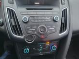 Thumbnail of 2016 Gray Ford Focus ST