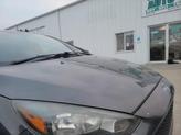 Thumbnail of 2016 Gray Ford Focus ST