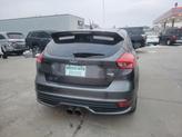 Thumbnail of 2016 Gray Ford Focus ST