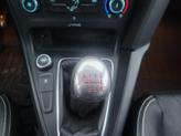 Thumbnail of 2016 Gray Ford Focus ST