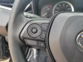 Thumbnail of 2020 Blue Volkswagen Jetta