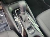 Thumbnail of 2020 Blue Volkswagen Jetta