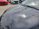 Thumbnail of 2020 Blue Volkswagen Jetta