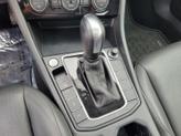 Thumbnail of 2020 Blue Volkswagen Jetta