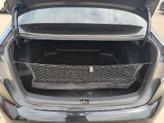 Thumbnail of 2020 Blue Volkswagen Jetta