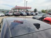 Thumbnail of 2020 Blue Volkswagen Jetta