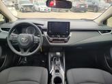 Thumbnail of 2020 Blue Volkswagen Jetta