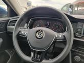Thumbnail of 2020 Blue Volkswagen Jetta