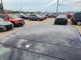 Thumbnail of 2020 Blue Volkswagen Jetta