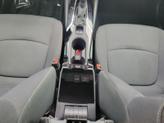 Thumbnail of 2020 Blue Volkswagen Jetta