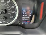 Thumbnail of 2020 Blue Volkswagen Jetta