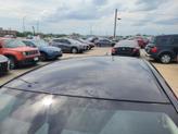 Thumbnail of 2020 Blue Volkswagen Jetta