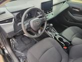 Thumbnail of 2020 Blue Volkswagen Jetta