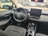 Thumbnail of 2020 Blue Volkswagen Jetta