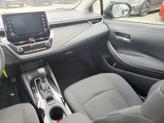 Thumbnail of 2020 Blue Volkswagen Jetta