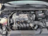 Thumbnail of 2020 Blue Volkswagen Jetta
