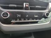 Thumbnail of 2020 Blue Volkswagen Jetta