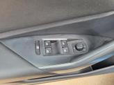Thumbnail of 2020 Blue Volkswagen Jetta
