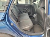 Thumbnail of 2020 Blue Volkswagen Jetta