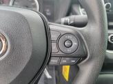 Thumbnail of 2020 Blue Volkswagen Jetta