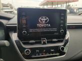 Thumbnail of 2020 Blue Volkswagen Jetta